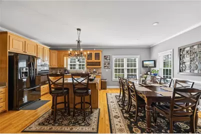 1849 Bradley Gin Road, Monroe, GA 30656 - Photo 11