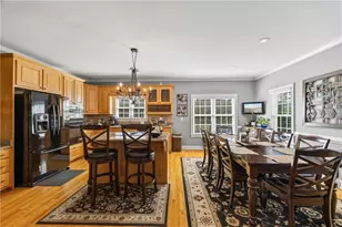 1849 Bradley Gin Rd, Monroe, GA 30656 - Photo 11