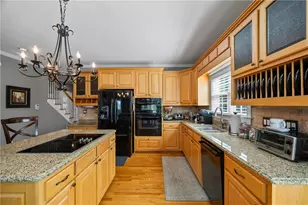 1849 Bradley Gin Rd, Monroe, GA 30656 - Photo 21