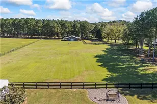 1849 Bradley Gin Rd, Monroe, GA 30656 - Photo 131