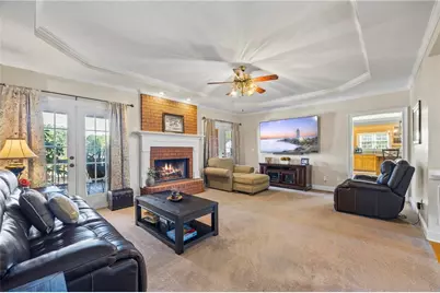 1849 Bradley Gin Road, Monroe, GA 30656 - Photo 35