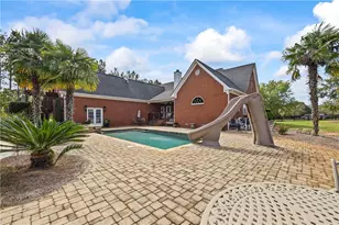 1849 Bradley Gin Rd, Monroe, GA 30656 - Photo 85