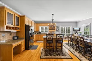 1849 Bradley Gin Rd, Monroe, GA 30656 - Photo 17