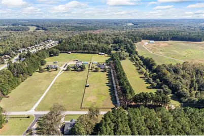 1849 Bradley Gin Road, Monroe, GA 30656 - Photo 125