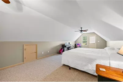 1849 Bradley Gin Road, Monroe, GA 30656 - Photo 75