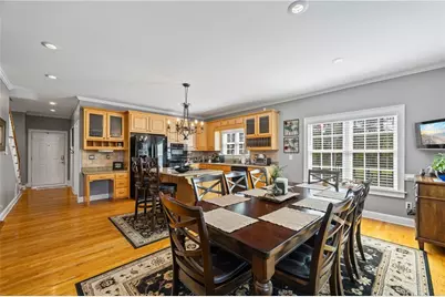 1849 Bradley Gin Road, Monroe, GA 30656 - Photo 15