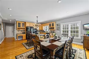 1849 Bradley Gin Rd, Monroe, GA 30656 - Photo 15