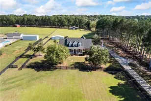 1849 Bradley Gin Rd, Monroe, GA 30656 - Photo 135