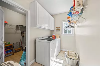 1849 Bradley Gin Road, Monroe, GA 30656 - Photo 27