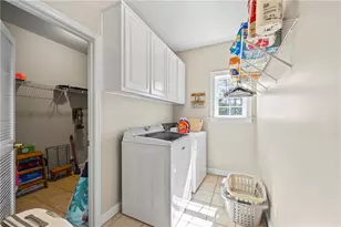 1849 Bradley Gin Rd, Monroe, GA 30656 - Photo 27