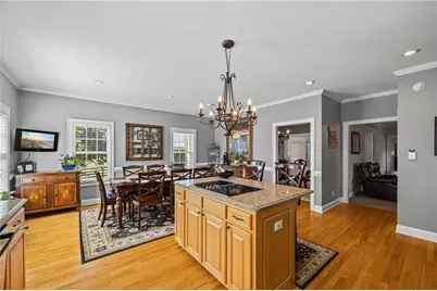 1849 Bradley Gin Road, Monroe, GA 30656 - Photo 23