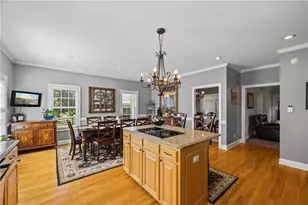 1849 Bradley Gin Rd, Monroe, GA 30656 - Photo 23