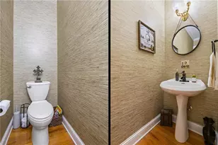 1849 Bradley Gin Rd, Monroe, GA 30656 - Photo 31