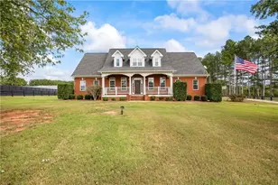 1849 Bradley Gin Rd, Monroe, GA 30656 - Photo 139