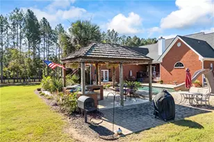 1849 Bradley Gin Rd, Monroe, GA 30656 - Photo 89