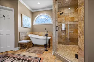 1849 Bradley Gin Rd, Monroe, GA 30656 - Photo 47