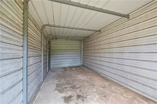 1849 Bradley Gin Rd, Monroe, GA 30656 - Photo 105