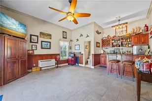 1849 Bradley Gin Rd, Monroe, GA 30656 - Photo 55