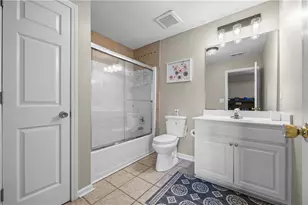 1849 Bradley Gin Rd, Monroe, GA 30656 - Photo 69