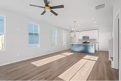 10 Spirea Way Lot 69, Auburn, GA 30011 - Photo 3