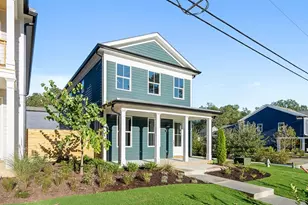 10 Spirea Way Lot 69, Auburn, GA 30011 - Photo 11