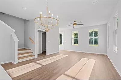 10 Spirea Way Lot 69, Auburn, GA 30011 - Photo 5