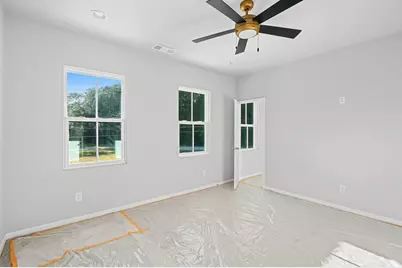 10 Spirea Way Lot 69, Auburn, GA 30011 - Photo 9