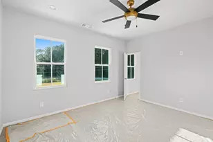 10 Spirea Way Lot 69, Auburn, GA 30011 - Photo 9