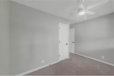 75 Cawthon Road, Toccoa, GA 30577 - Photo 19