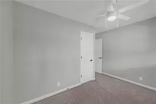 75 Cawthon Rd, Toccoa, GA 30577 - Photo 19