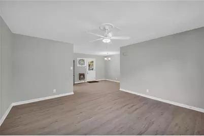 75 Cawthon Road, Toccoa, GA 30577 - Photo 11