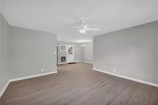 75 Cawthon Rd, Toccoa, GA 30577 - Photo 11