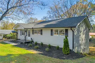 75 Cawthon Rd, Toccoa, GA 30577 - Photo 3