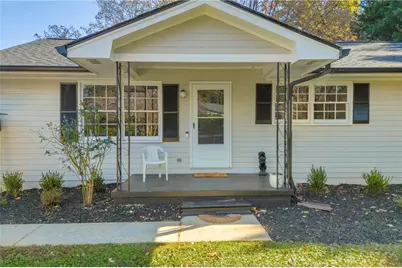 75 Cawthon Road, Toccoa, GA 30577 - Photo 7