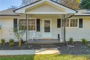 75 Cawthon Rd, Toccoa, GA 30577 - Photo 7