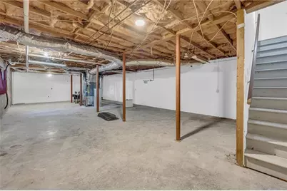 75 Cawthon Road, Toccoa, GA 30577 - Photo 25