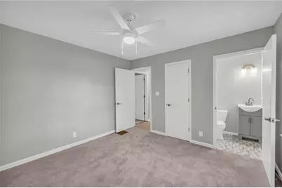 75 Cawthon Road, Toccoa, GA 30577 - Photo 23