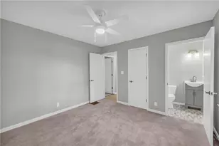 75 Cawthon Rd, Toccoa, GA 30577 - Photo 23