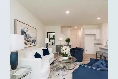 2544 Riverside Road, Conyers, GA 30013 - Photo 7