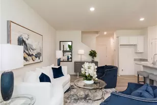 2544 Riverside Rd, Conyers, GA 30013 - Photo 7