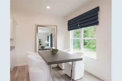 2544 Riverside Road, Conyers, GA 30013 - Photo 17