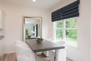 2544 Riverside Rd, Conyers, GA 30013 - Photo 17