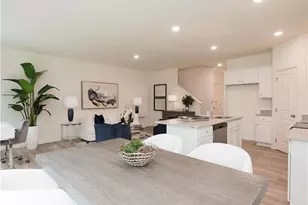 2544 Riverside Rd, Conyers, GA 30013 - Photo 13