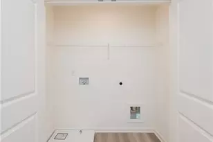 2544 Riverside Rd, Conyers, GA 30013 - Photo 35