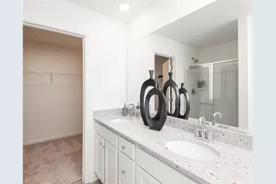 2544 Riverside Road, Conyers, GA 30013 - Photo 27