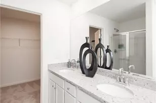 2544 Riverside Rd, Conyers, GA 30013 - Photo 27