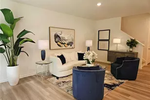 2544 Riverside Rd, Conyers, GA 30013 - Photo 3