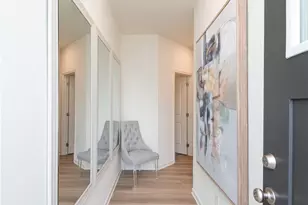 2544 Riverside Rd, Conyers, GA 30013 - Photo 5