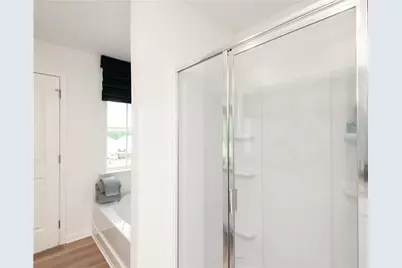 2544 Riverside Road, Conyers, GA 30013 - Photo 33