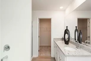 2544 Riverside Rd, Conyers, GA 30013 - Photo 29